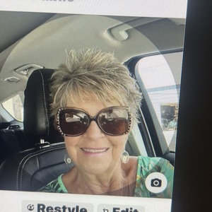 Delores Evans